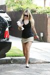 Amanda Bynes
