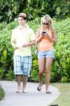 Amanda Bynes