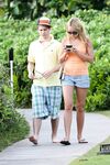 Amanda Bynes