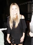 Amanda Bynes