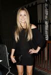 Amanda Bynes