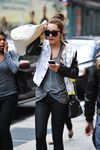 Amanda Bynes