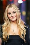 Amanda Bynes