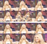 Amanda Bynes