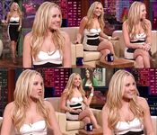Amanda Bynes
