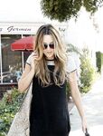 Amanda Bynes