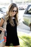 Amanda Bynes