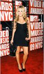 Amanda Bynes