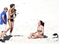 Elisabetta Canalis