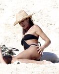 Elisabetta Canalis