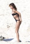 Elisabetta Canalis