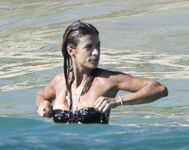 Elisabetta Canalis