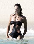 Elisabetta Canalis