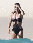Elisabetta Canalis