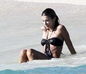 Elisabetta Canalis