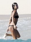 Elisabetta Canalis