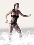 Elisabetta Canalis