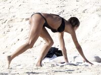 Elisabetta Canalis