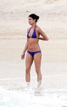 Elisabetta Canalis