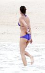 Elisabetta Canalis