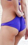 Elisabetta Canalis