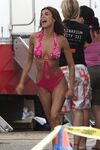 Elisabetta Canalis
