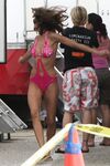 Elisabetta Canalis