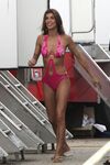 Elisabetta Canalis