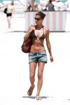 Elisabetta Canalis