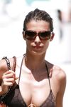 Elisabetta Canalis