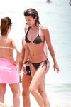 Elisabetta Canalis