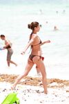 Elisabetta Canalis