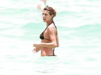 Elisabetta Canalis