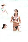 Elisabetta Canalis