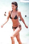 Elisabetta Canalis