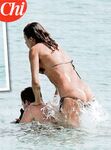 Elisabetta Canalis