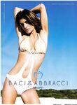 Elisabetta Canalis