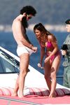 Elisabetta Canalis
