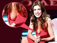 Elisabetta Canalis
