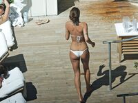 Elisabetta Canalis