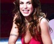 Elisabetta Canalis