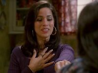 Ana Ortiz