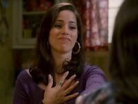 Ana Ortiz