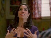 Ana Ortiz