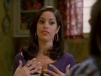 Ana Ortiz