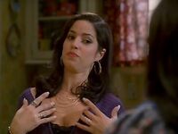 Ana Ortiz