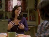 Ana Ortiz