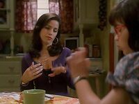 Ana Ortiz