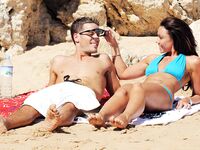 Michelle Heaton