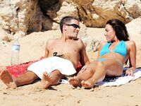 Michelle Heaton